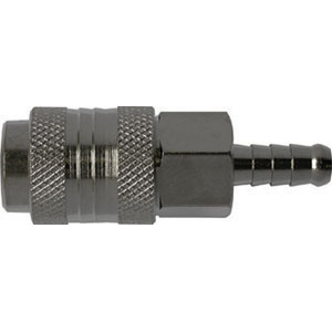 3478P - COUPLINGS, CONNECTORS, COUPLINGS AND QUICK TAPS - Prod. SCU